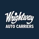 Crown Auto Carriers Inc logo