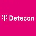 Deutsche Telekom logo
