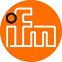 IFM logo