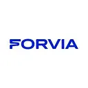 Forvia logo