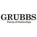 Grubbs Family of Dealerships logo