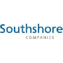 Southshore Companies logo