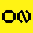 ON.energy logo