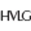 Hudson Valley Lighting Group logo