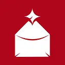 Red Letter Trucking Inc logo