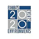 2020 Exhibits logo