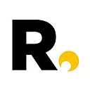 Rundle-Spence Mfg Co logo