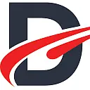 Diamond Fleet Solutions logo