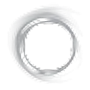 Optomi logo