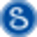M.J. Electric logo