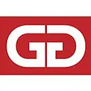 Grenier Automobile logo