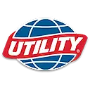 FLORIDA UTILITY TRAILERS INC logo