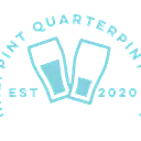 Farmers Union Industries, LLC logo