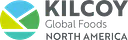 Kilcoy Global Foods logo