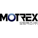 Motrex logo
