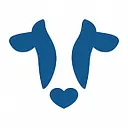 Pet Dairy logo