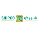 Shipco logo