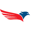 Family AKP Trucking logo