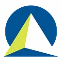 Tetra-Chem Industries Ltd. logo