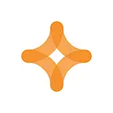 BCS Supply Chain Search logo