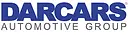 DARCARS Automotive Group logo