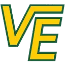 Venture Express logo