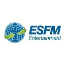 ESFM logo
