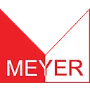 Meyer Tool logo