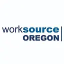 WorkSource Oregon logo