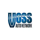 Voss Auto Network logo