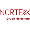 Nortex Tractor & Powersports logo