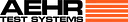 Aehr Test Systems logo