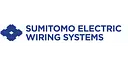 Sumitomo Electric Group logo