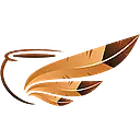 CACIQUE logo