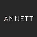 Annett Holdings logo
