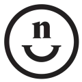 The Neato Company logo