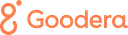 Goodera logo