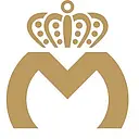 MEXCOR logo
