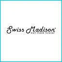 Swiss Madison® logo