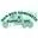 Hess Dan-Ber Concrete Inc. logo
