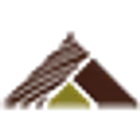 Conestoga Wood Specialties logo