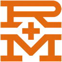 Cornerstone R&M, Inc. logo