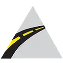 Tucker Paving logo