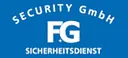 F + G Security GmbH logo