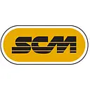 Southern Concrete Materials, Inc logo