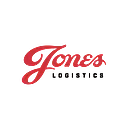 Jones Logistics logo