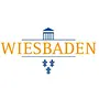 Landeshauptstadt Wiesbaden logo