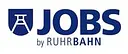 Ruhrbahn GmbH logo