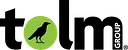Tolm Group logo