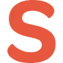 Southern Health-Santé Sud logo
